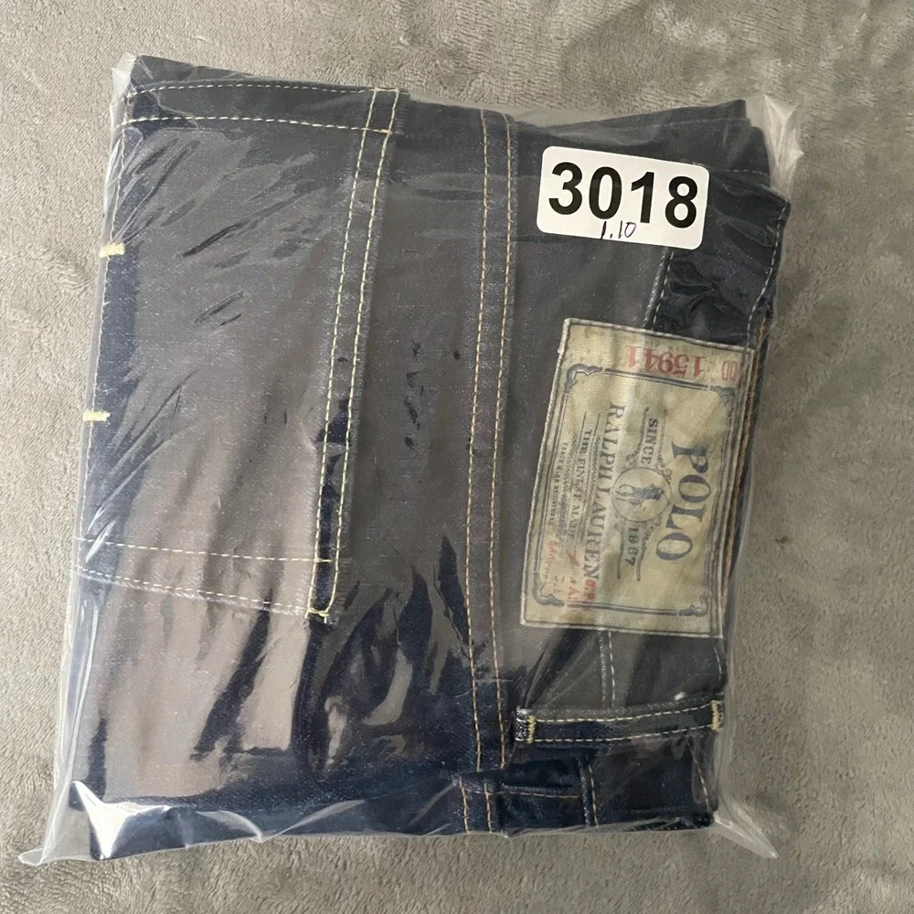 Polo Ralph Lauren polo ralph